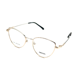 DACCHI D31028