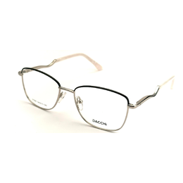 DACCHI D31250