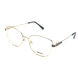 DACCHI D31249