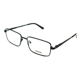 DACCHI D31219