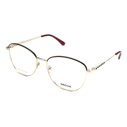 DACCHI D31224