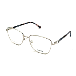 DACCHI D31247