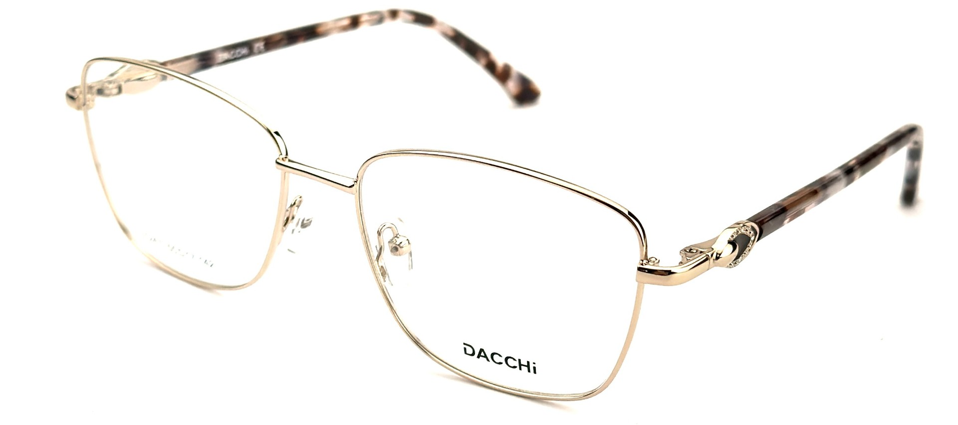 Фото 3 - DACCHI D31247