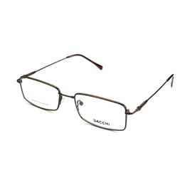 DACCHI D32565