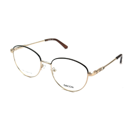 DACCHI D31240