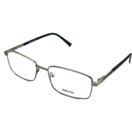 DACCHI D31222