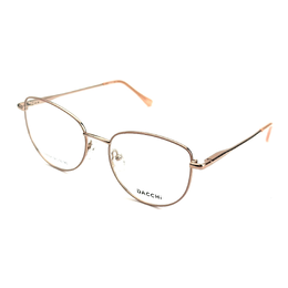 DACCHI D33939A