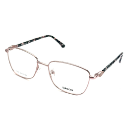 DACCHI D31246