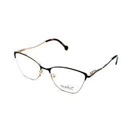 VELENA F8060