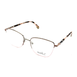 VELENA F8069