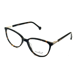 VELENA  13426