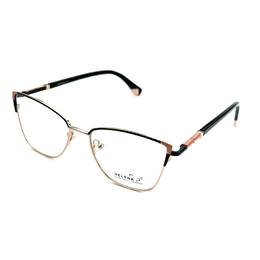 VELENA F8095