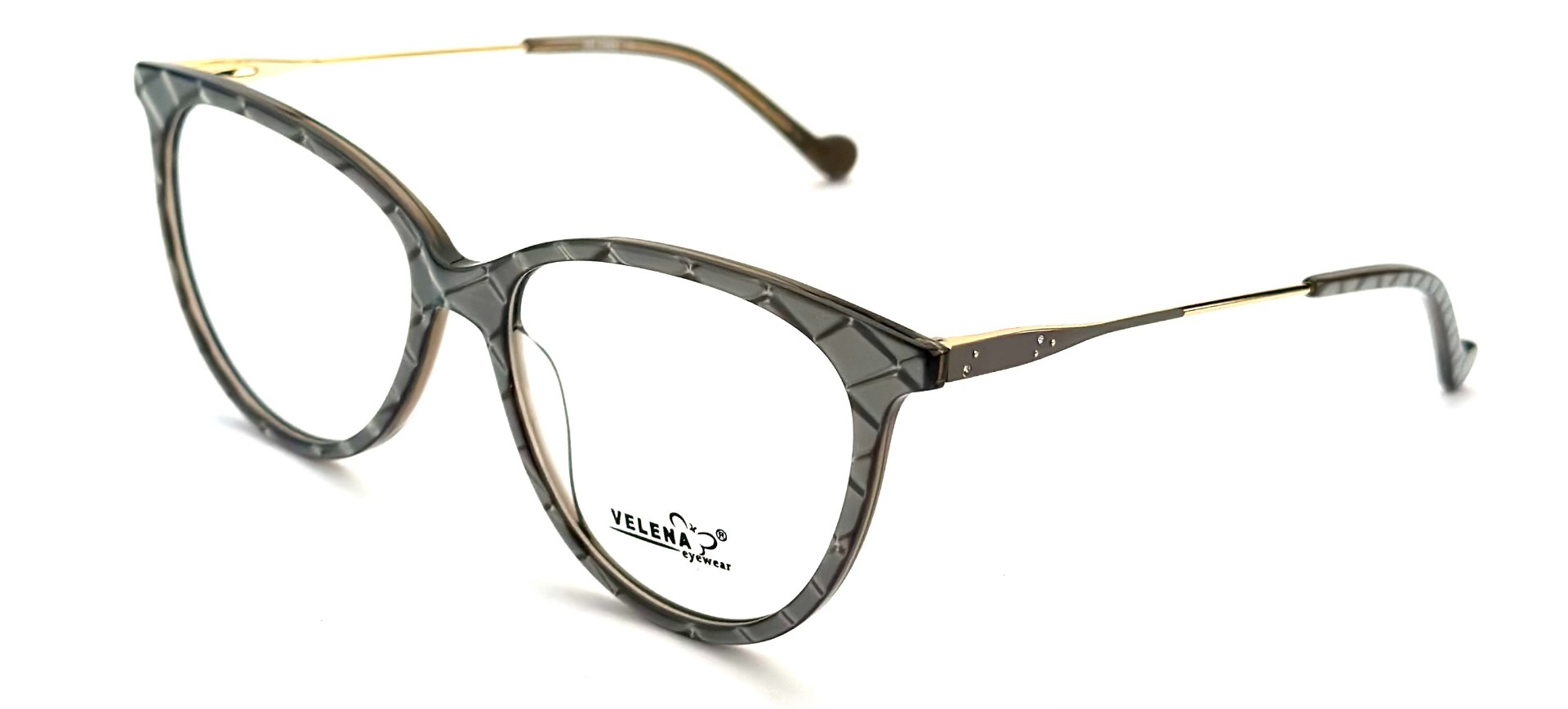 Фото 5