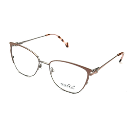 VELENA F8079