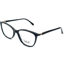 VELENA 13423 C1