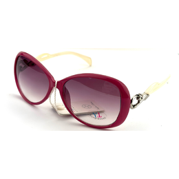 YATING 1104