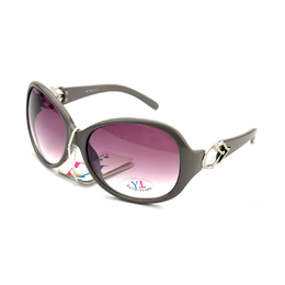 YATING 1102