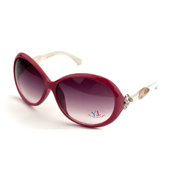 YATING 8632