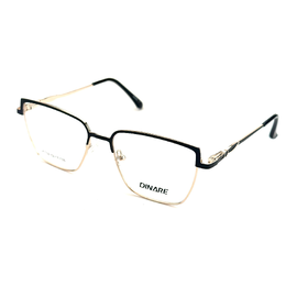 DINARE K1109