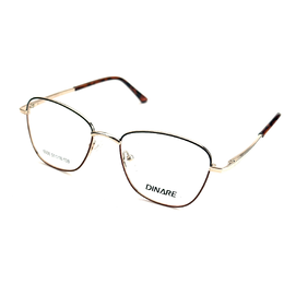 DINARE 6008