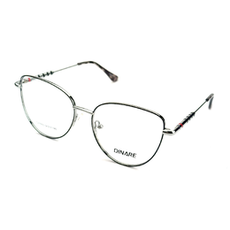 DINARE CH7005