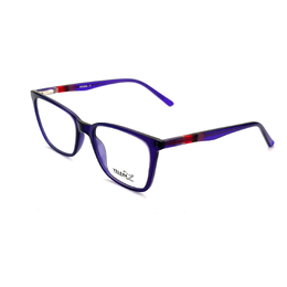 Фото 3 - VELENA LS8042