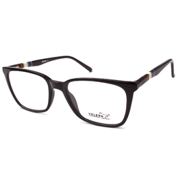 VELENA LS8042