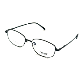 DINARE 28211 Titanium
