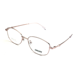 Фото 2 - DINARE 28211 Titanium