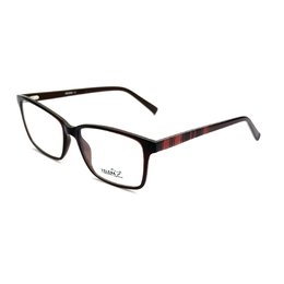 Фото 3 - VELENA LS8051