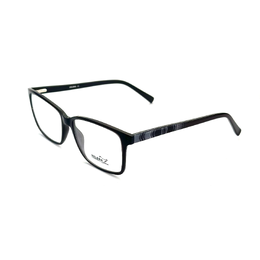 Фото 4 - VELENA LS8051