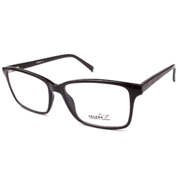 VELENA LS8051