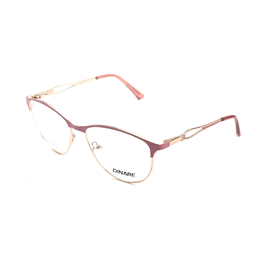 DINARE 8308