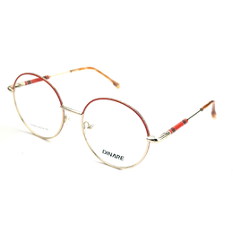 DINARE CH7003