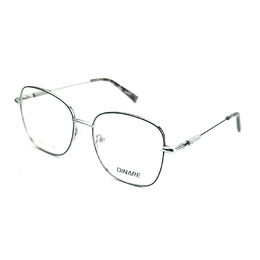 DINARE CH7008