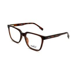 VELENA LS8054