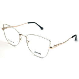DINARE 6001