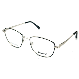 DINARE 6005