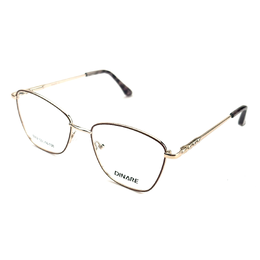 DINARE 6002