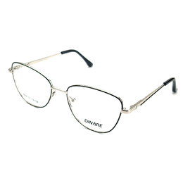 DINARE 6004