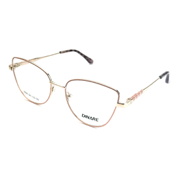 DINARE 6006