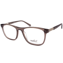 Фото 3 - VELENA M7062