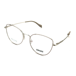 DINARE 1755