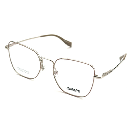 DINARE 1752