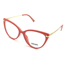 DINARE TR9014