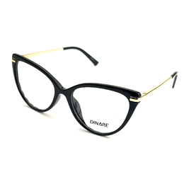 Фото 6 - DINARE TR9014