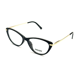 DINARE TR9009