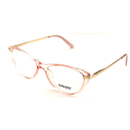 Фото 3 - DINARE TR9009