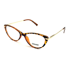 Фото 6 - DINARE TR9009