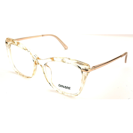 Фото 4 - DINARE TR9015